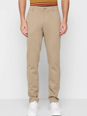 Obrázek produktu Chino kalhoty INDICODE JEANS