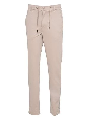 Obrázek produktu Chino kalhoty INDICODE JEANS