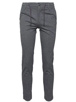 Obrázek produktu Chino kalhoty INDICODE JEANS