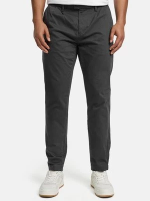 Obrázek produktu Chino kalhoty INDICODE JEANS