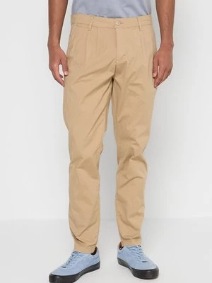 Obrázek produktu Chino kalhoty INDICODE JEANS