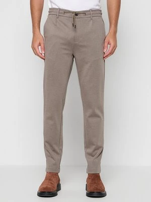 Obrázek produktu Chino kalhoty INDICODE JEANS