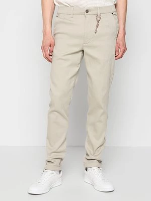 Obrázek produktu Chino kalhoty INDICODE JEANS