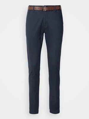 Obrázek produktu Chino kalhoty INDICODE JEANS