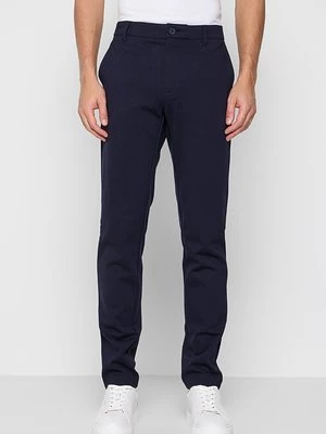 Obrázek produktu Chino kalhoty INDICODE JEANS