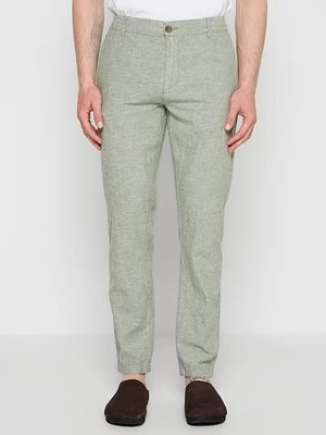 Obrázek produktu Chino kalhoty INDICODE JEANS