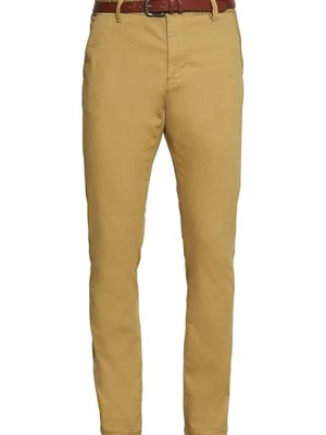 Obrázek produktu Chino kalhoty INDICODE JEANS