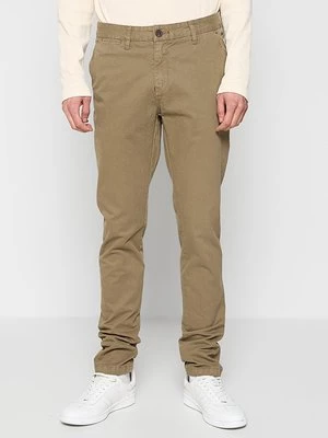 Obrázek produktu Chino kalhoty INDICODE JEANS