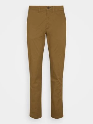 Obrázek produktu Chino kalhoty INDICODE JEANS