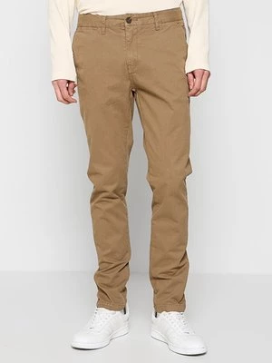 Obrázek produktu Chino kalhoty INDICODE JEANS