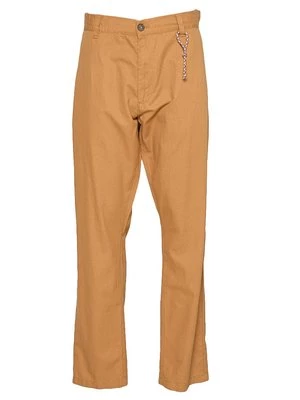 Obrázek produktu Chino kalhoty INDICODE JEANS