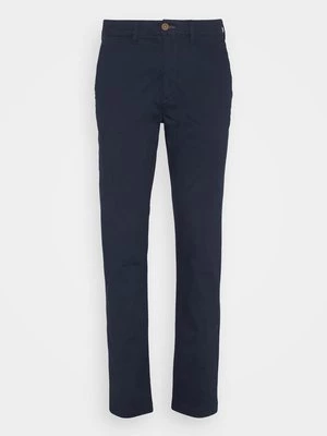 Obrázek produktu Chino kalhoty INDICODE JEANS