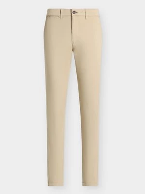Obrázek produktu Chino kalhoty INDICODE JEANS