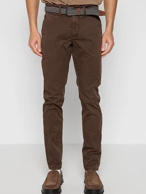 Obrázek produktu Chino kalhoty INDICODE JEANS