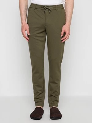 Obrázek produktu Chino kalhoty INDICODE JEANS