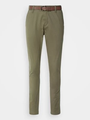 Obrázek produktu Chino kalhoty INDICODE JEANS