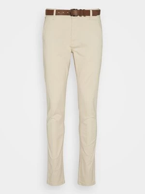 Obrázek produktu Chino kalhoty INDICODE JEANS