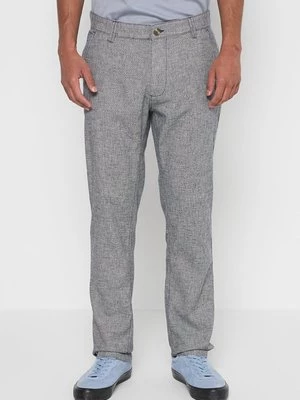 Obrázek produktu Chino kalhoty INDICODE JEANS