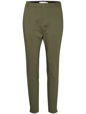 Obrázek produktu Chino kalhoty InWear