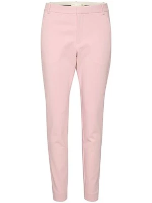 Obrázek produktu Chino kalhoty InWear