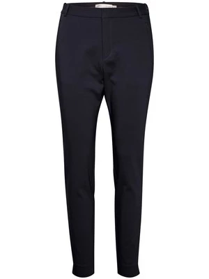 Obrázek produktu Chino kalhoty InWear