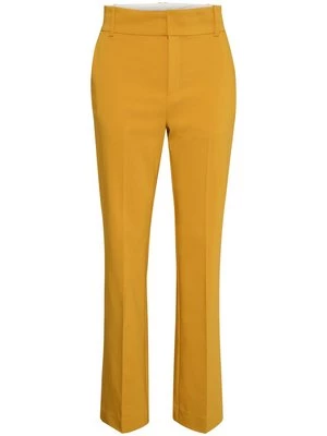 Obrázek produktu Chino kalhoty InWear