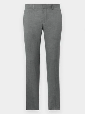 Obrázek produktu Chino kalhoty Isaac Dewhirst