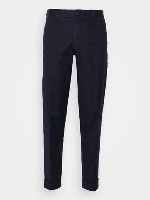 Obrázek produktu Chino kalhoty J.LINDEBERG
