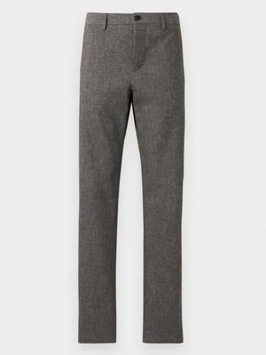 Obrázek produktu Chino kalhoty J.LINDEBERG