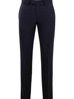 Obrázek produktu Chino kalhoty J.LINDEBERG