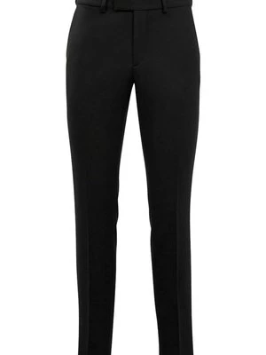 Obrázek produktu Chino kalhoty J.LINDEBERG