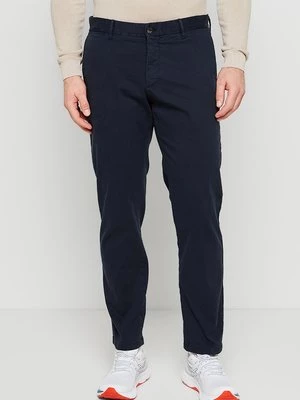 Obrázek produktu Chino kalhoty J.LINDEBERG