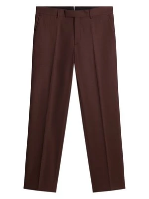 Obrázek produktu Chino kalhoty J.LINDEBERG