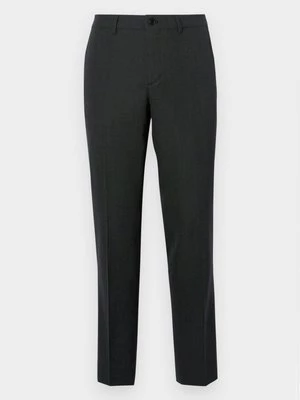 Obrázek produktu Chino kalhoty J.LINDEBERG