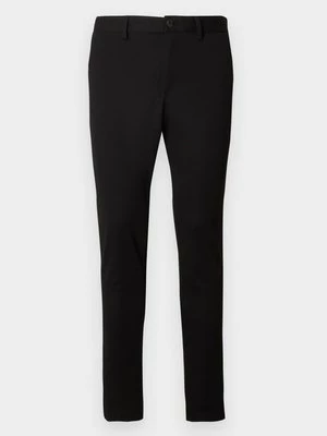 Obrázek produktu Chino kalhoty jack & jones