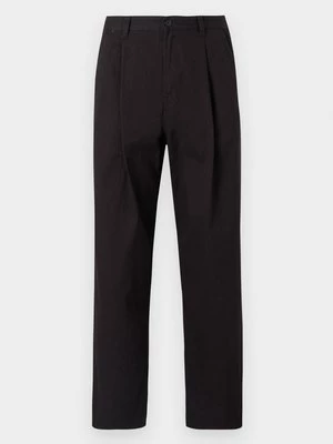 Obrázek produktu Chino kalhoty jack & jones