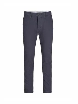 Obrázek produktu Chino kalhoty jack & jones