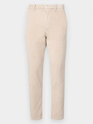 Obrázek produktu Chino kalhoty jack & jones