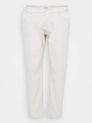 Obrázek produktu Chino kalhoty jack & jones