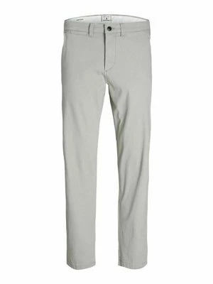 Obrázek produktu Chino kalhoty jack & jones