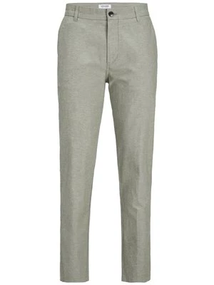Obrázek produktu Chino kalhoty jack & jones