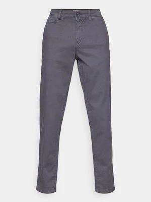 Obrázek produktu Chino kalhoty jack & jones