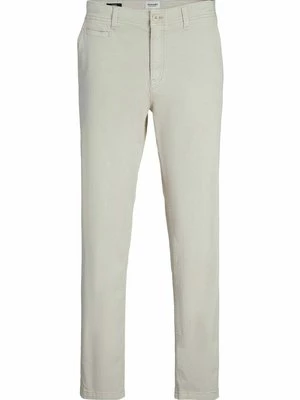 Obrázek produktu Chino kalhoty jack & jones