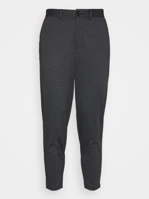 Obrázek produktu Chino kalhoty jack & jones
