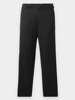 Obrázek produktu Chino kalhoty jack & jones