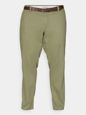 Obrázek produktu Chino kalhoty jack & jones
