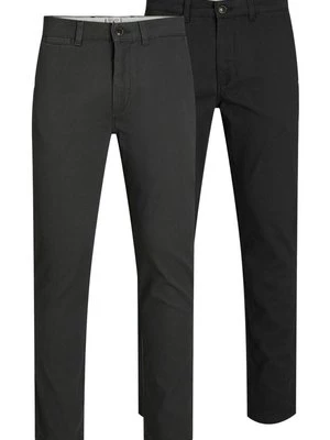Obrázek produktu Chino kalhoty jack & jones