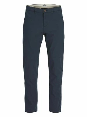 Obrázek produktu Chino kalhoty jack & jones