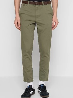 Obrázek produktu Chino kalhoty jack & jones