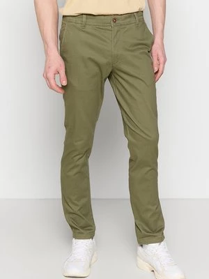 Obrázek produktu Chino kalhoty jack & jones